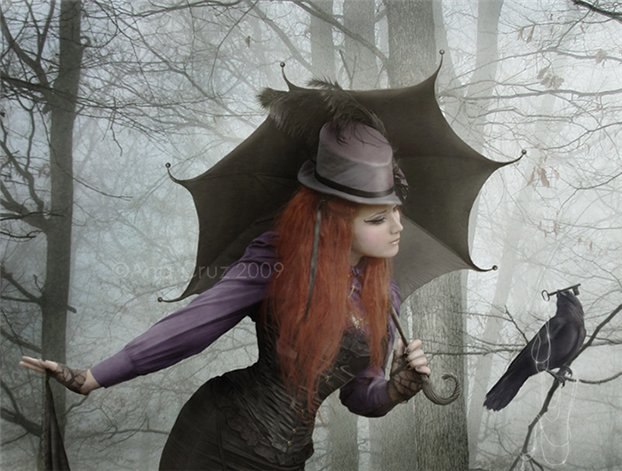 Екатерина Савельева .. Clodia .. | Кременчуг