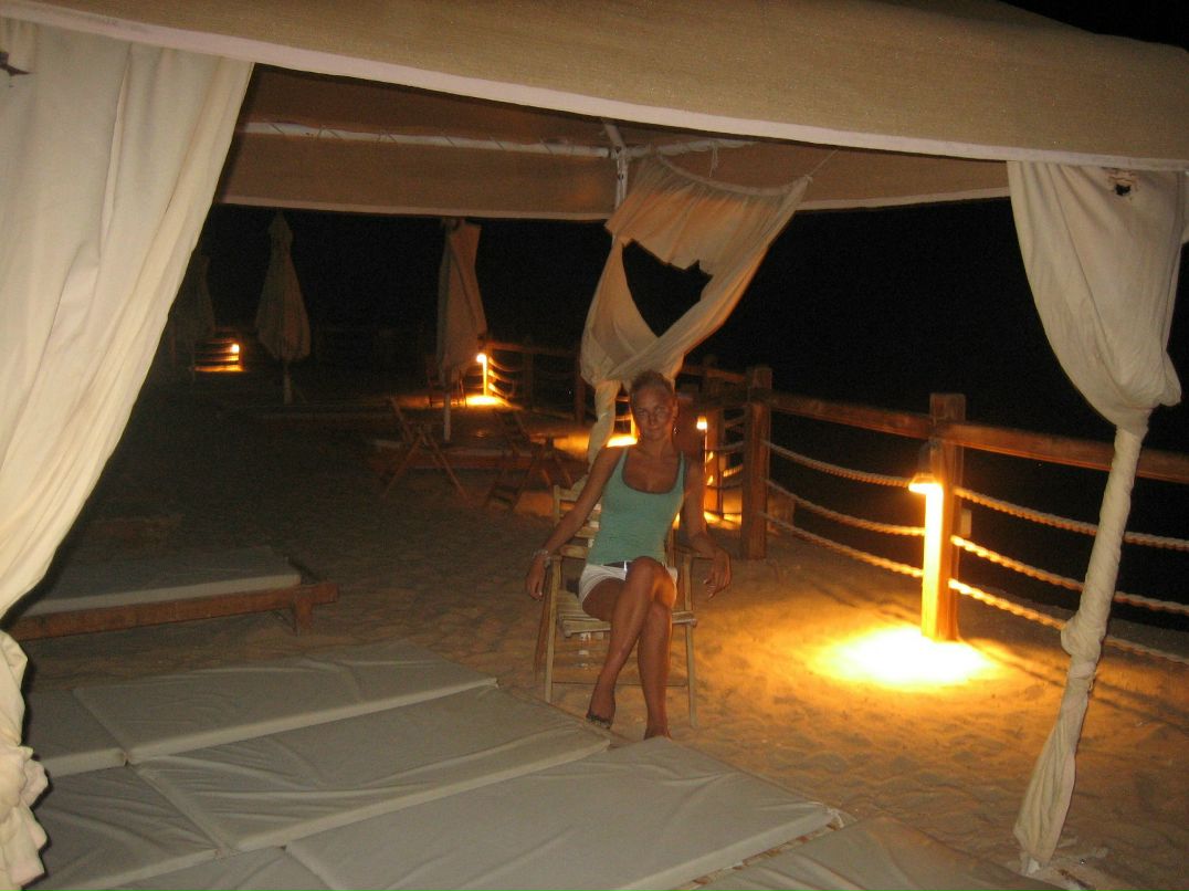 Ольга Косцова | Минск