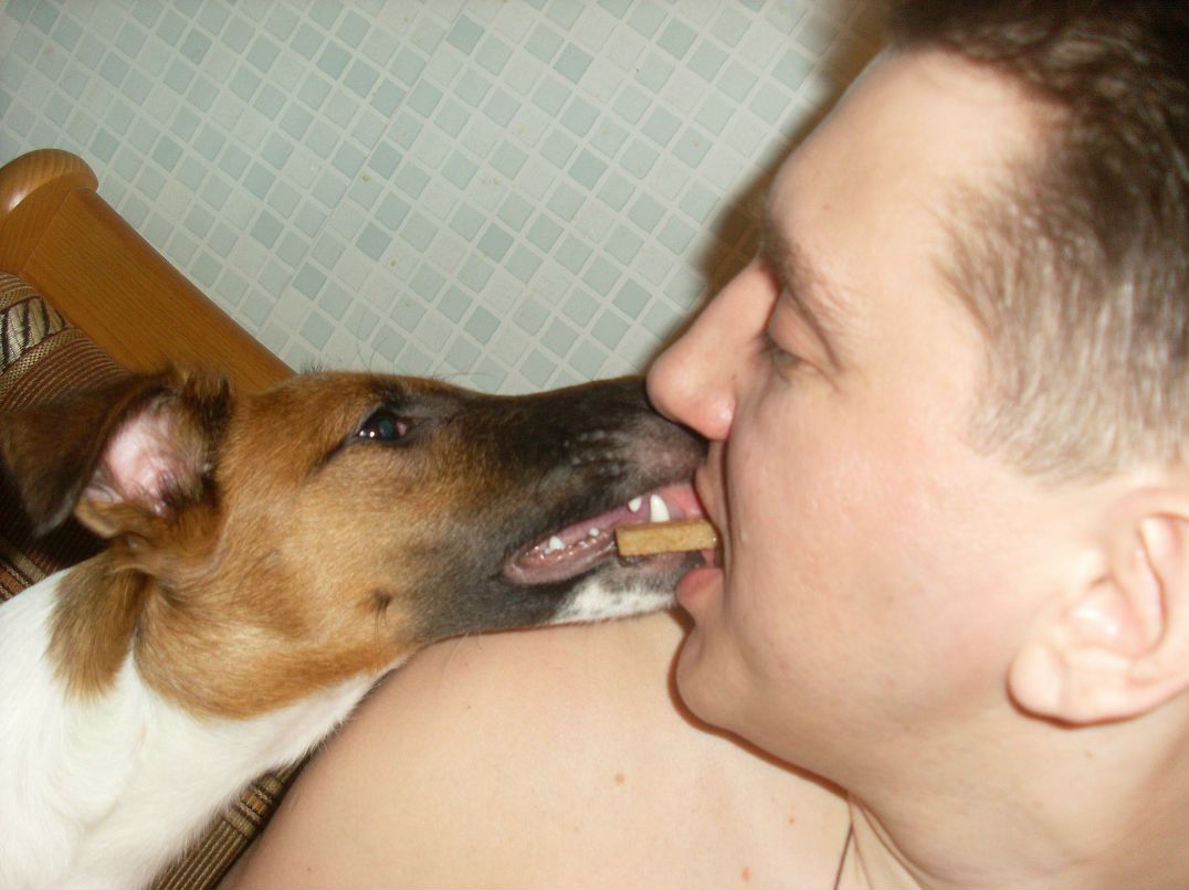 Сергей Кузмич ВЛАДИМИРОВИЧ | Кронштадт