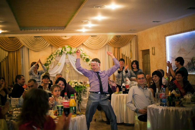 Кирилл Шаповалов | Днепр (Днепропетровск)