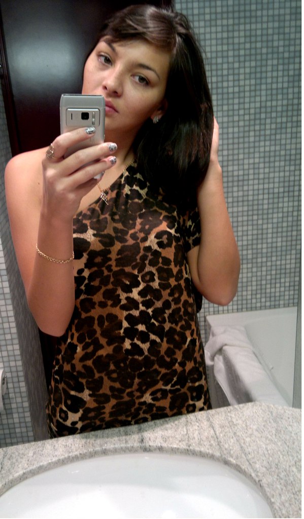 Катя Укиметова | Санкт-Петербург