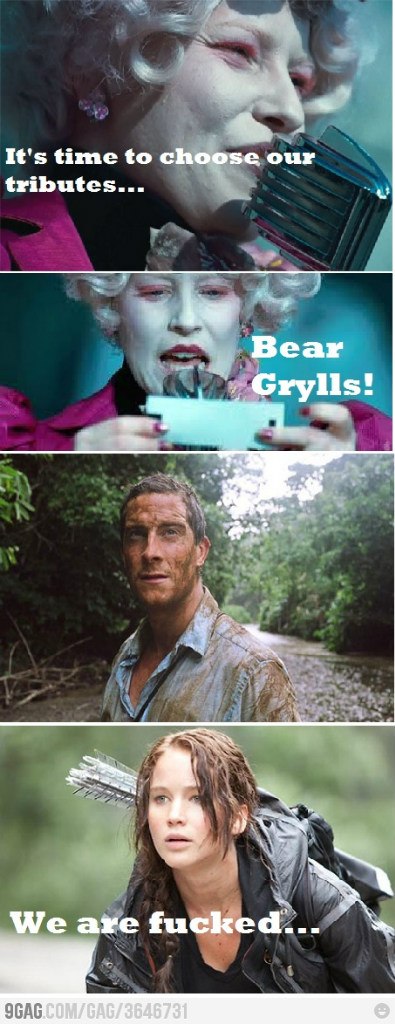 Руслан Соловьев | Казань