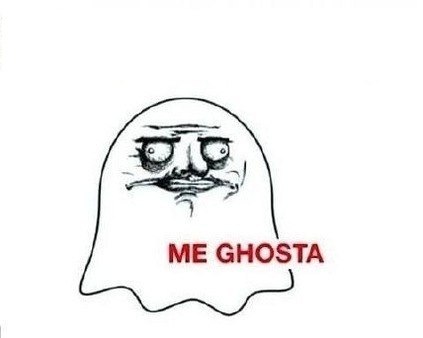 Виталий Гутев | Москва