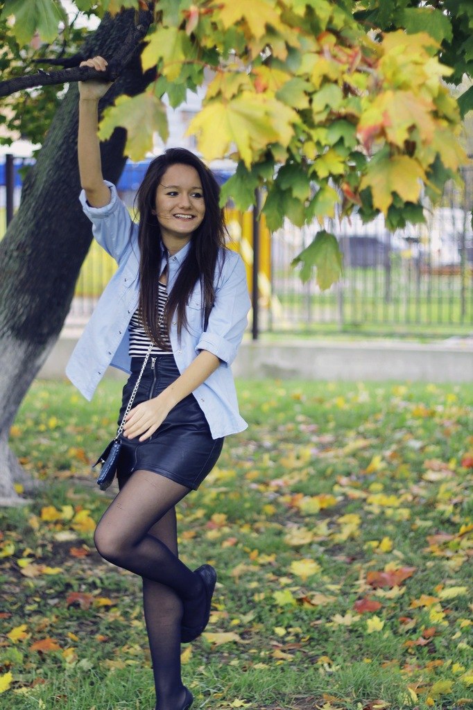 Александра Лаврищева | Москва