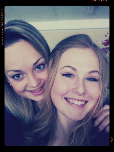 Наталья Гончар | Киев