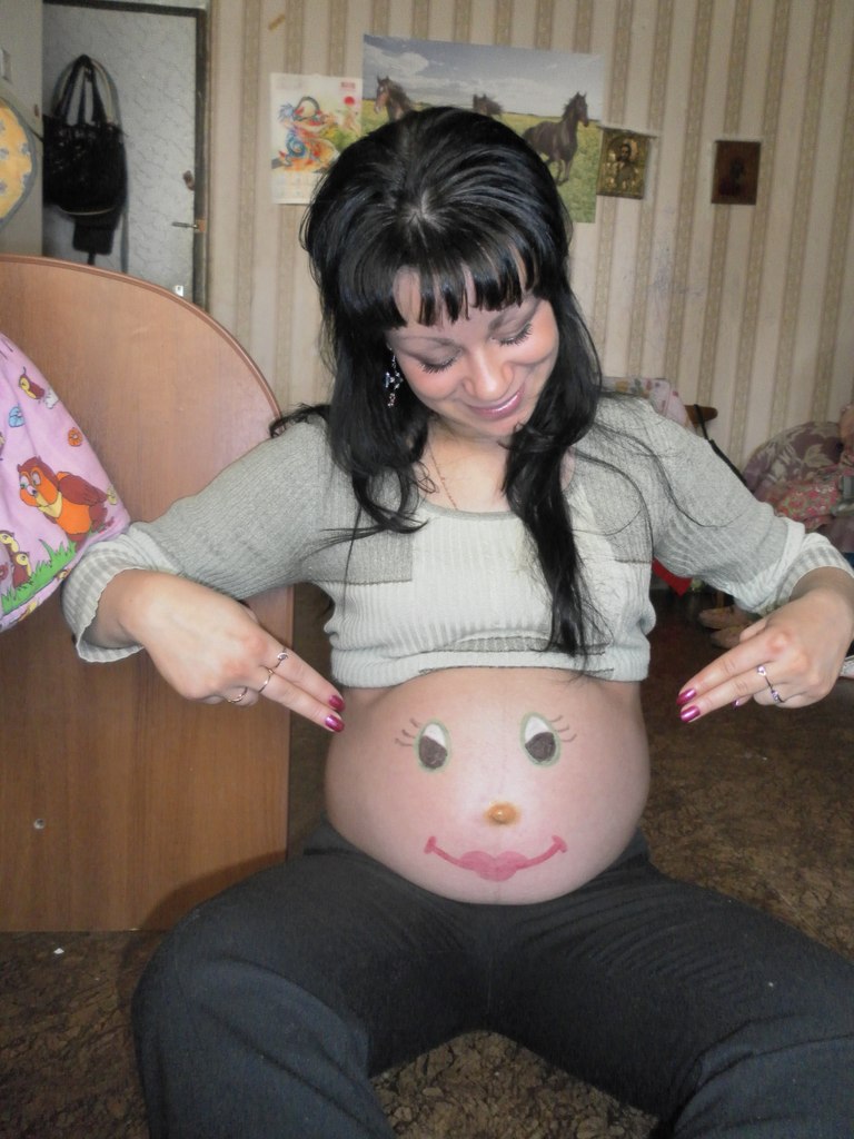 Натуся Чернявская | Санкт-Петербург