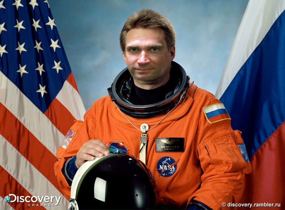 Филипп Хафизов | Москва