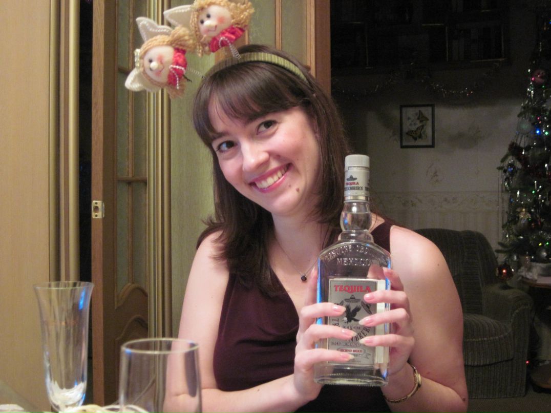 Наталья Марыгина | Москва