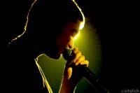 Влад Зиновьев | Гусев