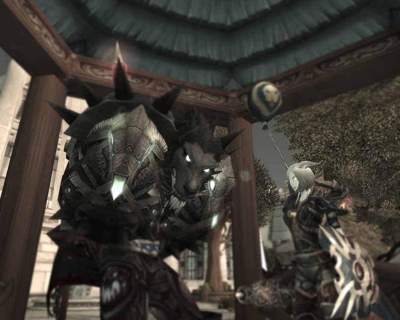 Марк Иниум -I-n-i-u-m- | Сочи