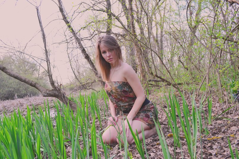 Маргарита Краснова | Краснодар