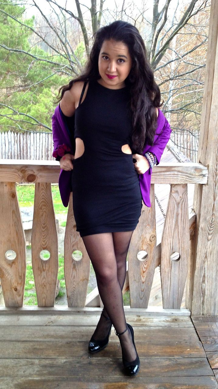 Дайяна Лыч | Киев