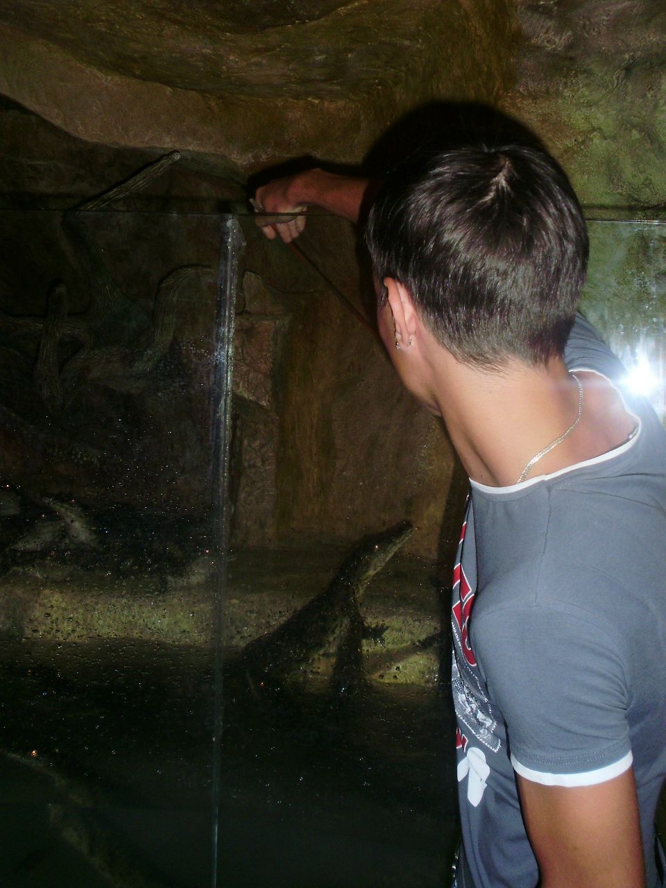 Максим Гросу | Киев