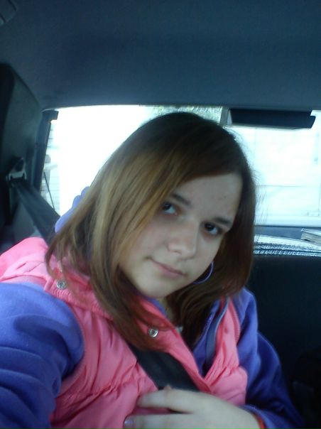 №73, Александра Мингоф, 31 год, Иерусалим №73, Александра Мингоф, 31 год, Иерусалим