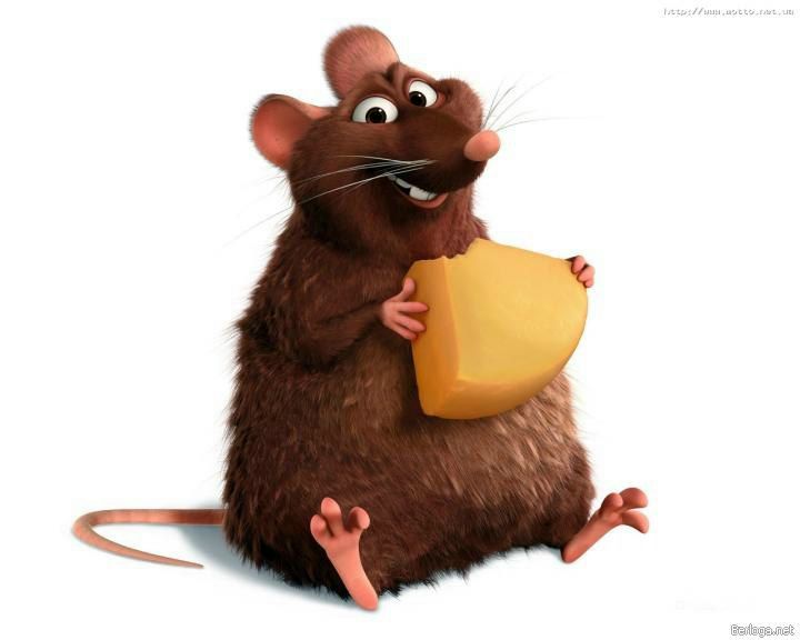 №22, Артём Гирман, 33 года, Анапа №22, Артём Гирман, 33 года, Анапа