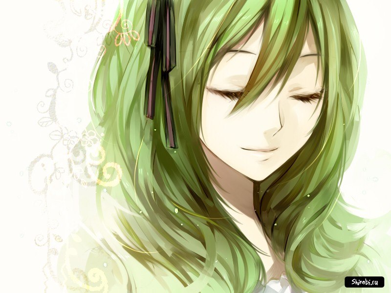 Анна Магер | Ижевск