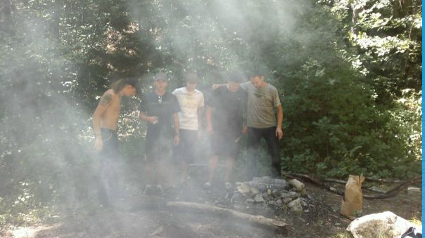 №61, Дмитрий Саенко, 40 лет, Ялта №61, Дмитрий Саенко, 40 лет, Ялта