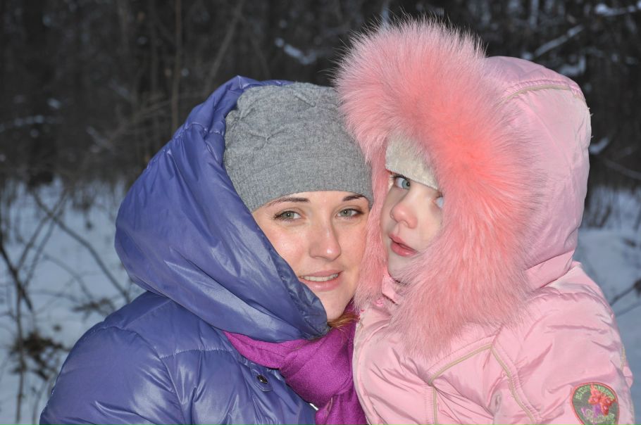 №50, Валерия Овчинникова, Харьков №50, Валерия Овчинникова, Харьков