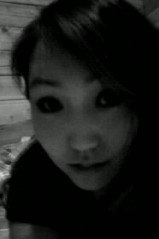 Татьяна Иванова | Якутск