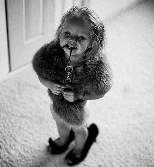 Ирина Еличанова | Москва