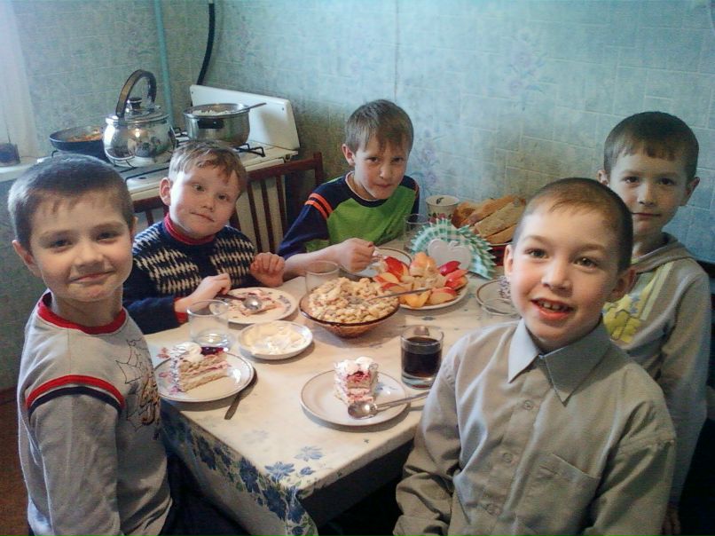 Данила Трофимов | Miami