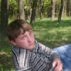 Аватар: Дима Грабков