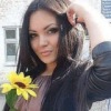 Аватар: @Shikarnay Bala@