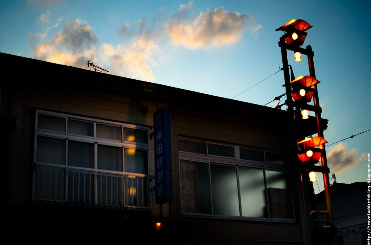 Алексей Сапожников | Melbourne