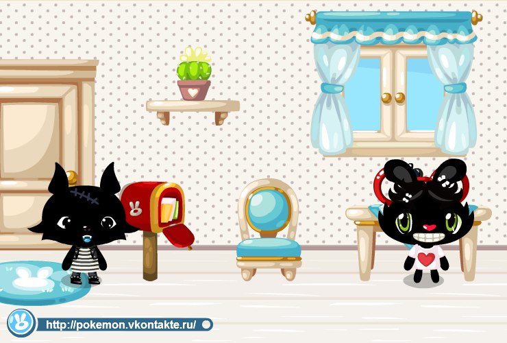 Аня Каткова | Ижевск