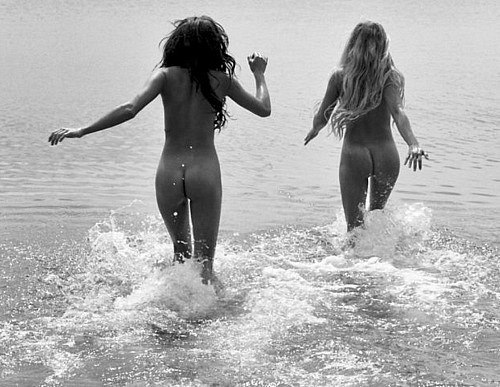 Инна Литвиненко | Москва