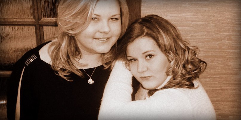 Аленочка Гудкова | Нижний Новгород