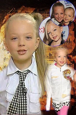 №124, Анастасия Петрик, Одесса №124, Анастасия Петрик, Одесса