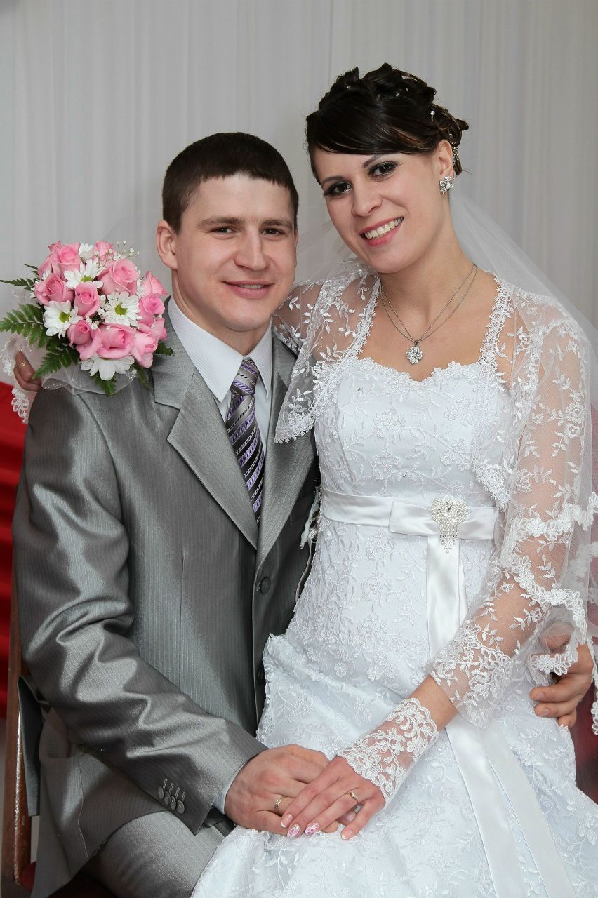 Марина Новиченко | Харьков