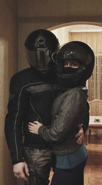 Денис Дядька | Николаев