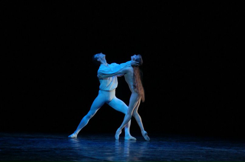 Елизавета Небесная | Москва