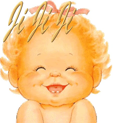 Юлия Мощинская | Минск