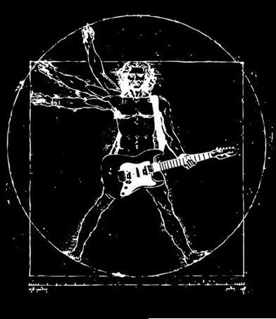 Дима Смондарев | 