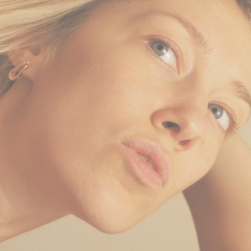 Елена Добровольская | Москва