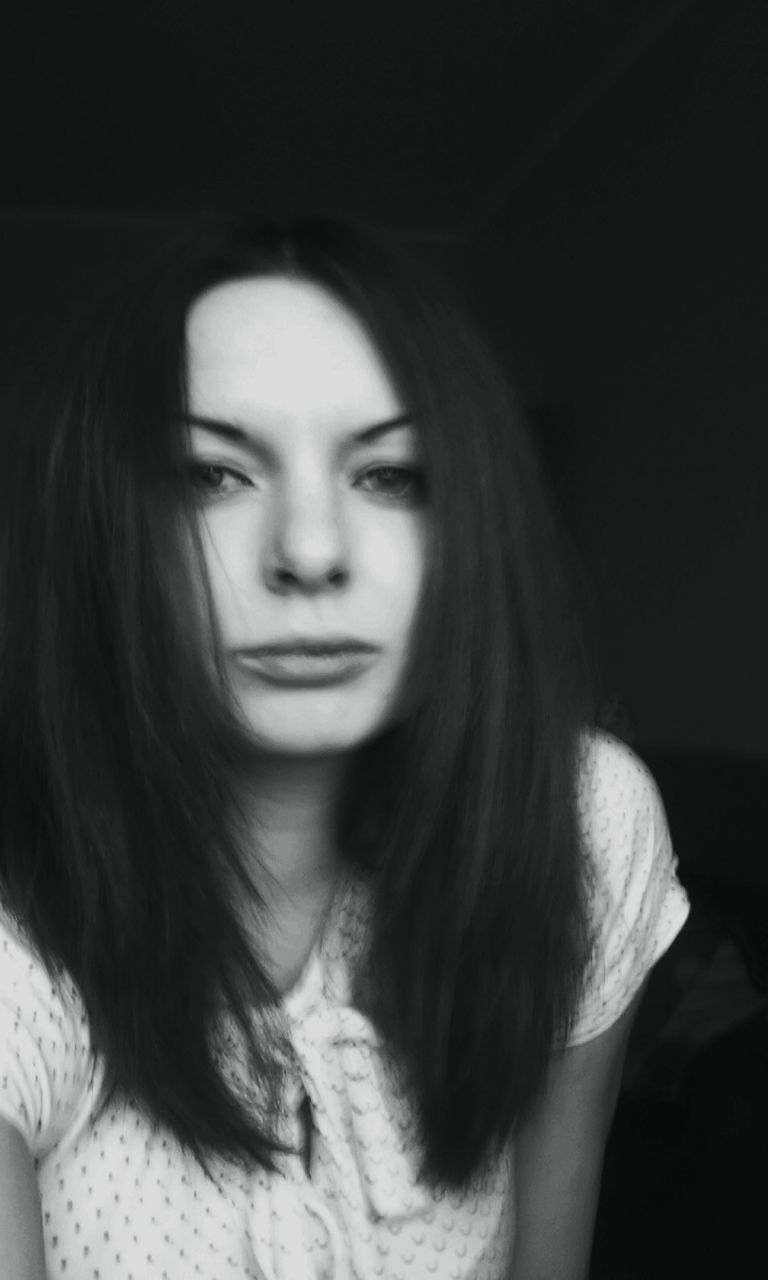 Яна Рейн-Проскурник | Днепр (Днепропетровск)