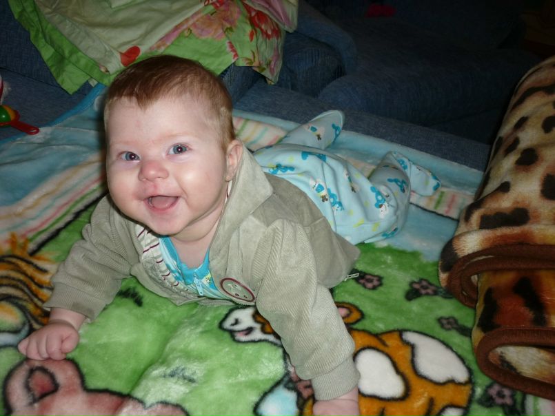 №55, Оленька Таймасова, 41 год, Киров №55, Оленька Таймасова, 41 год, Киров