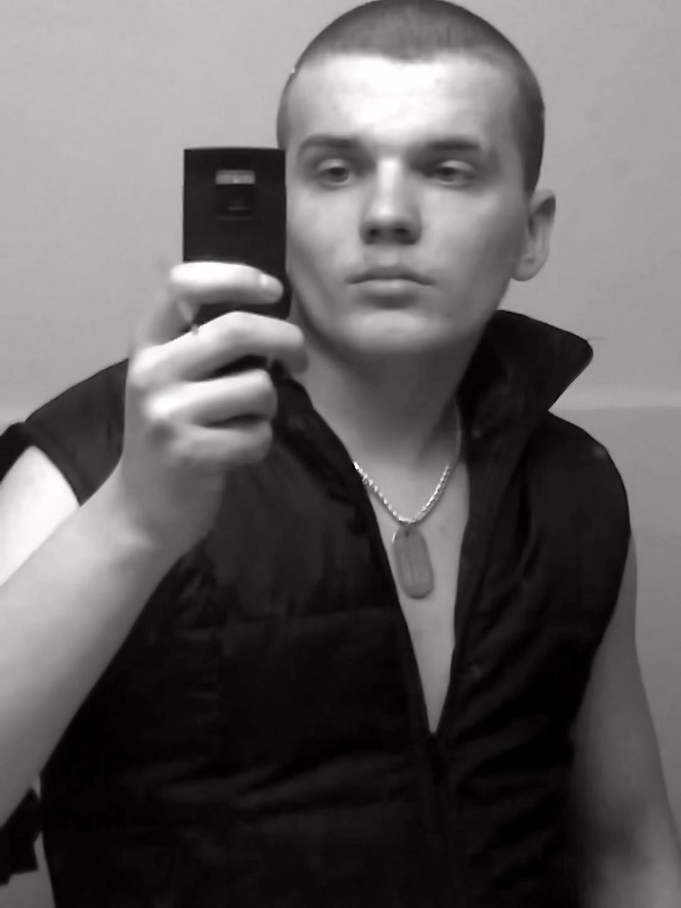 Сергей Голенев | Богучар