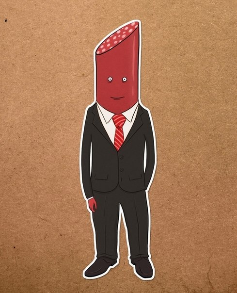 Алексей Волвенкин | Тамбов