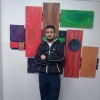 Аватар: Saad Miah