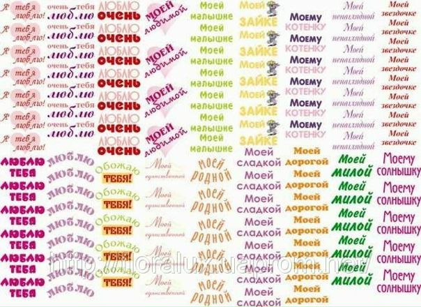 №195, Андрей Аношин, 33 года, Казань №195, Андрей Аношин, 33 года, Казань