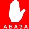 Аватар: Артур Кенжев