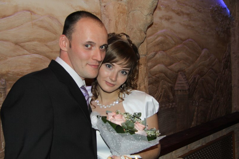 Татьяна Коновалова | Курган