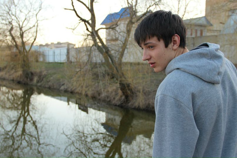 Андрей Рудько | Краснодар