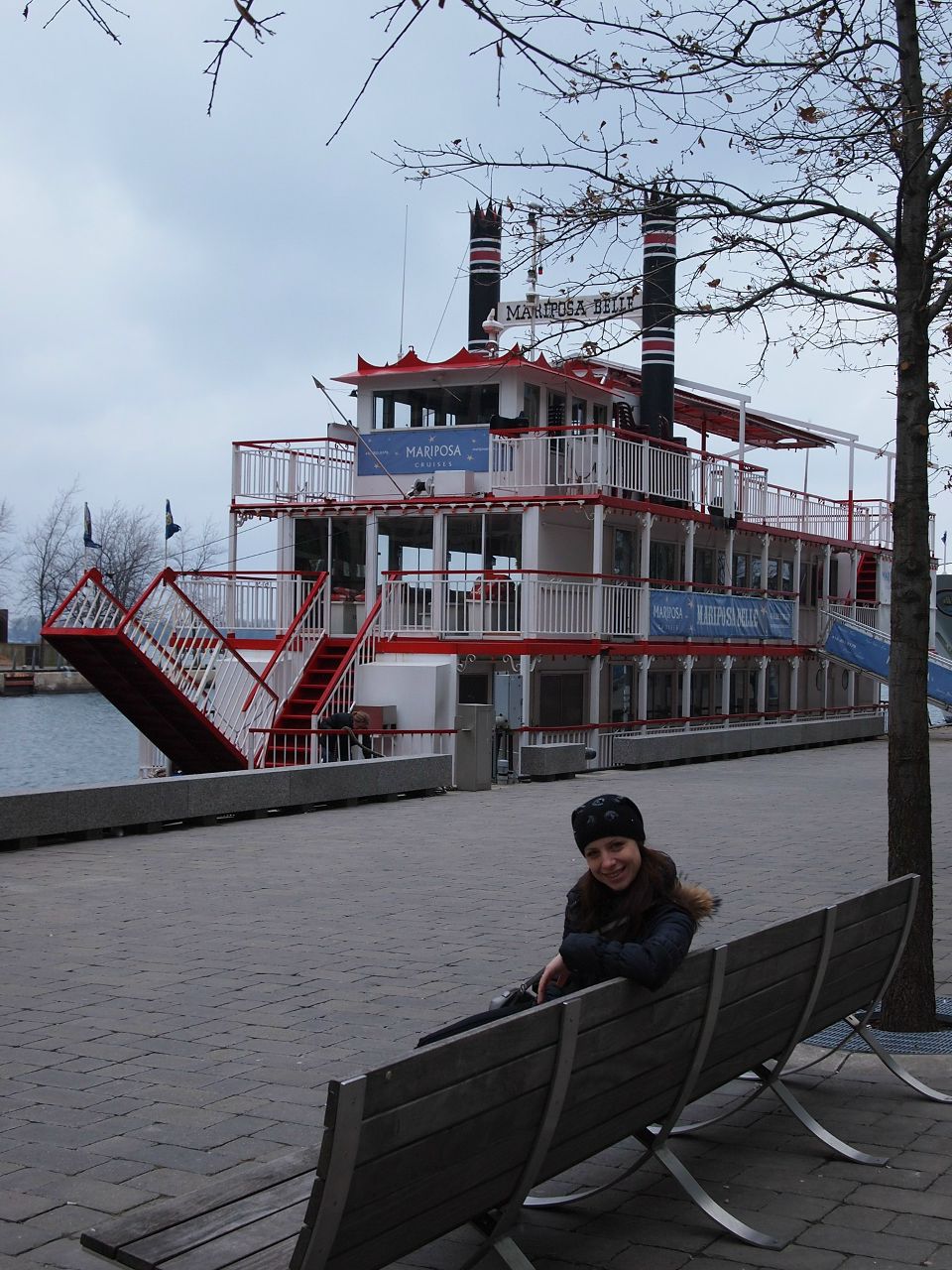 Галина Новохатская | Воронеж