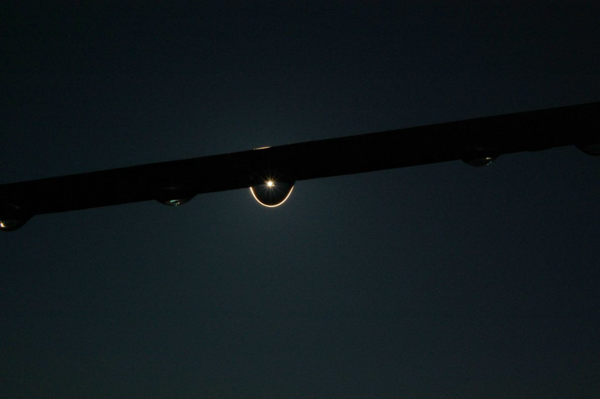 Максим Ильяшенко | Киев