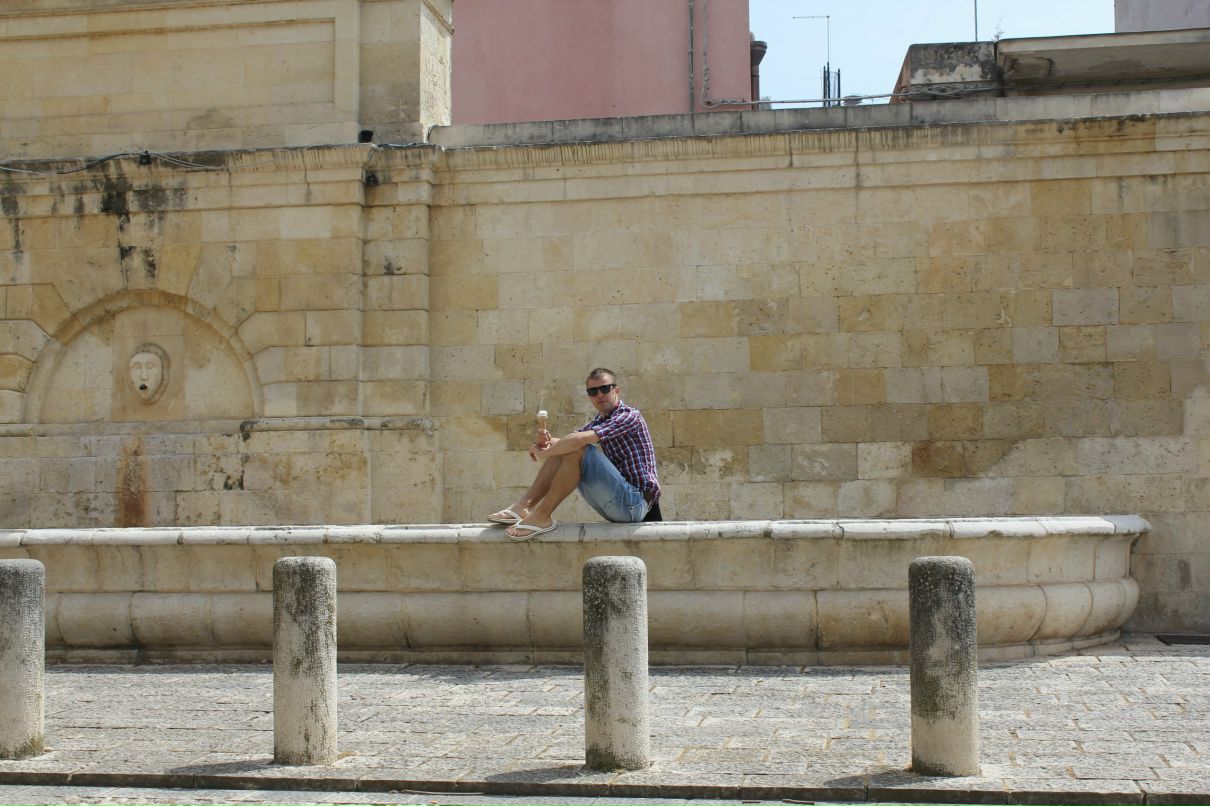 Артемий Князев | Таллин